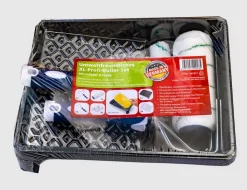 Profi Farbroller Set