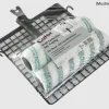 Profi-Farbroller-Set 25cm