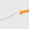 Profi-Lackierroller