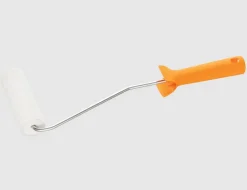 Profi-Lackierroller