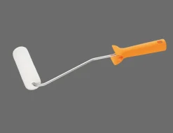 Profi-Lackierroller