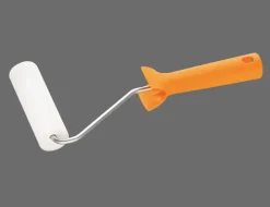 Profi-Lackierroller Schaum