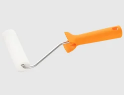 Profi-Lackierroller Schaum