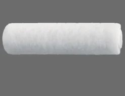 Profi-Lackierwalze