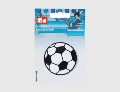 Prym Applikation Fußball