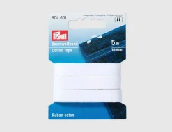 Prym Baumwollband