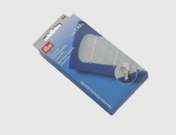 Prym Betttuchspanner