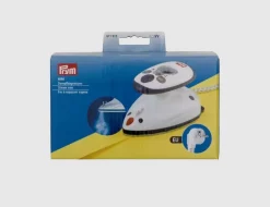 Prym Dampfbügeleisen Mini