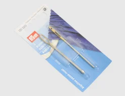 Prym Durchziehnadeln
