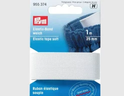 Prym Elastic-Band