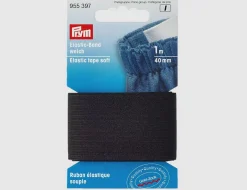 Prym Elastic-Band