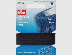 Prym Elastic-Band