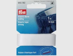 Prym Elastic-Band