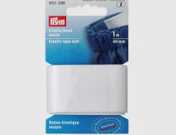 Prym Elastic-Band