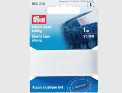 Prym Elastic-Band
