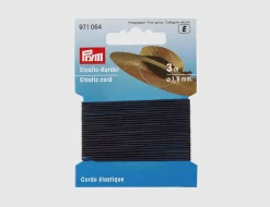 Prym Elastic-Kordel