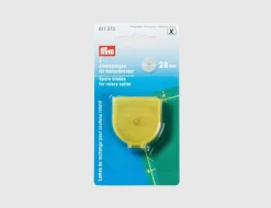 Prym Ersatzklingen