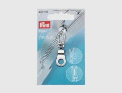 Prym Fashion-Zipper