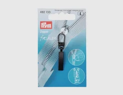 Prym Fashion-Zipper