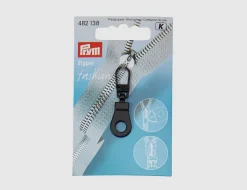 Prym Fashion-Zipper
