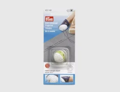 Prym Fingerhut