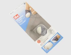 Prym Fingerhut