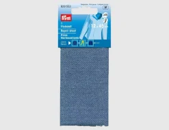 Prym Flickstoff Jeans