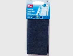 Prym Flickstoff Jeans