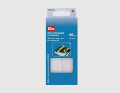 Prym Haftverschlussband