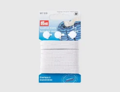 Prym Knopfloch Elastic