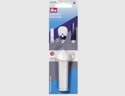 Prym Kreidepatrone