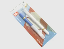 Prym Kreidestifte