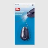 Prym LED Nadeleinfädler