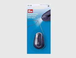 Prym LED Nadeleinfädler