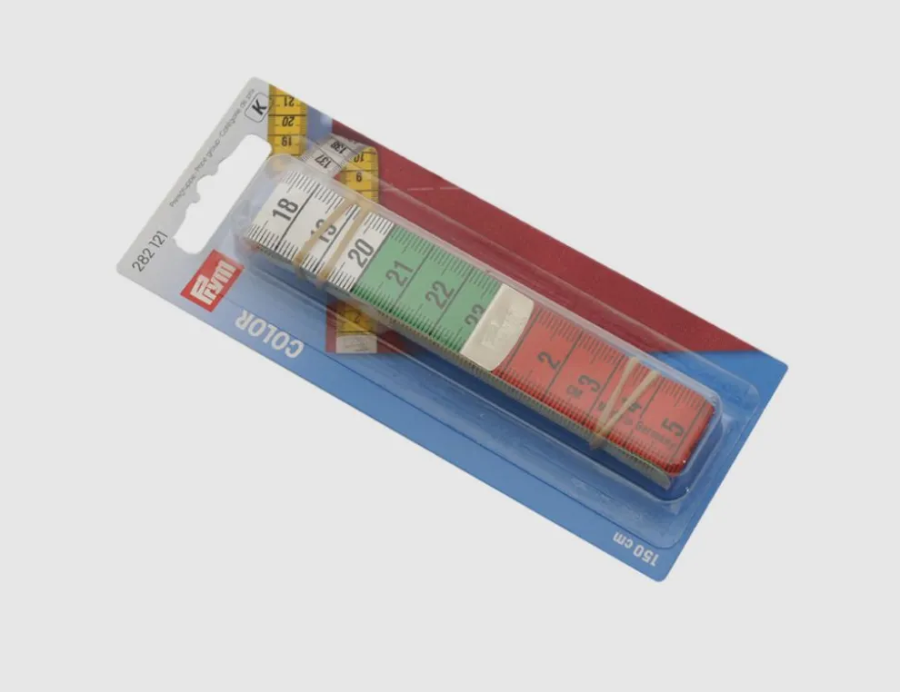 Prym Maßband