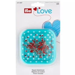 Prym Magnetnadelkissen