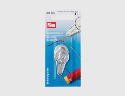 Prym Nadeleinfädler