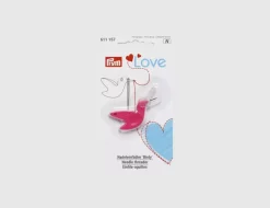 Prym Nadeleinfädler