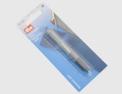Prym Nahttrenner klein