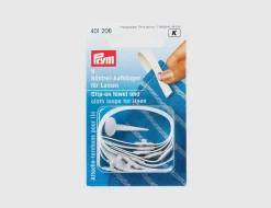 Prym Nähfrei Aufhänger