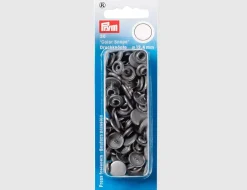 Prym Nähfrei-Druckknöpfe