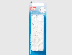 Prym Nähfrei-Druckknöpfe