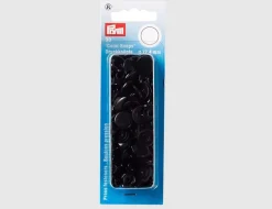 Prym Nähfrei-Druckknöpfe