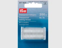 Prym Nähgarn No. 70