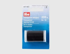 Prym Nähgarn No 70