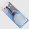 Prym Nähmaschinenöl 20ml