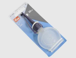 Prym Nähmaschinenöl 20ml