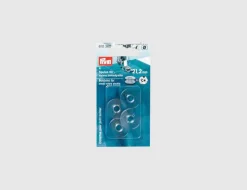Prym Nähmaschinenspulen