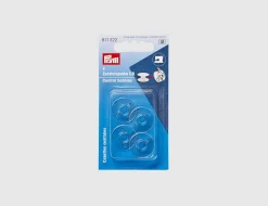 Prym Nähmaschinenspulen CB Greifer