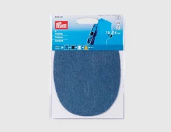 Prym Patches jeans